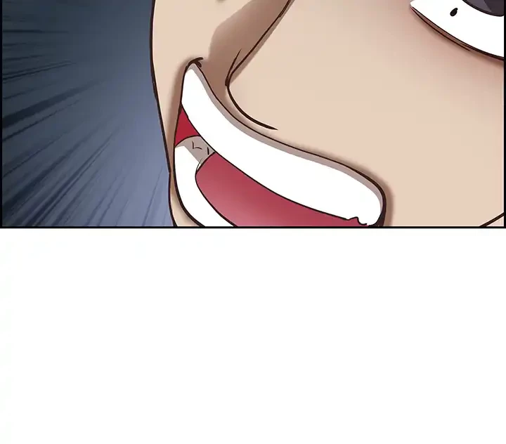 下宿物語 第117話 - 9