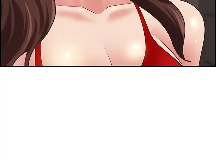 下宿物語 第117話 - 23