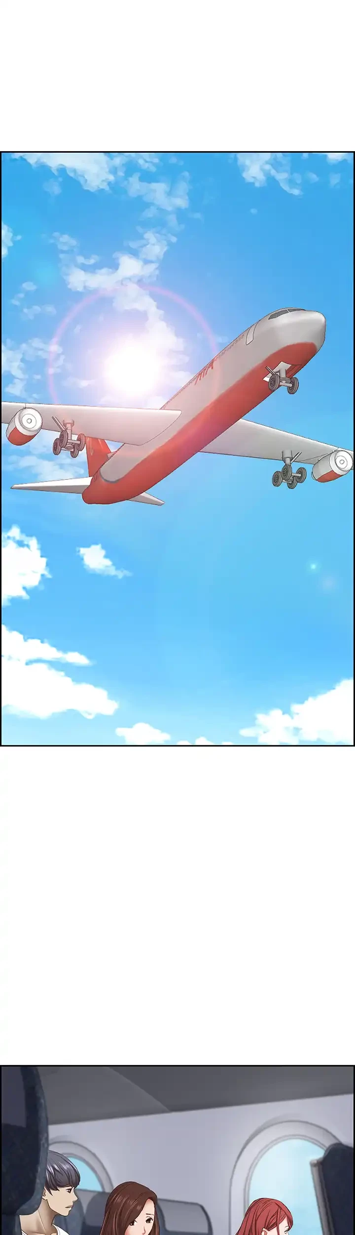 下宿物語 第117話 - 52