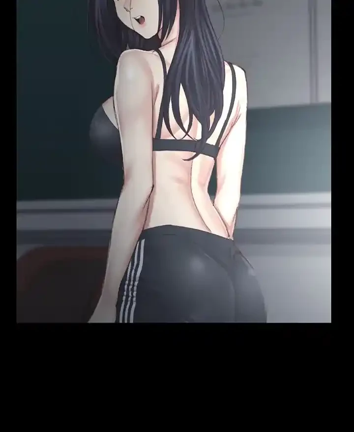 103号室のエロライフ 第127話 - 41