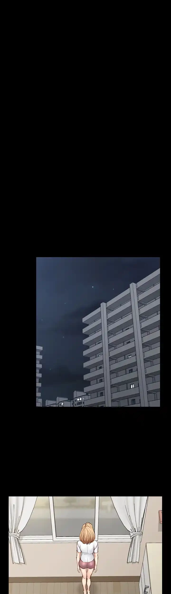 103号室のエロライフ 第128話 - 17