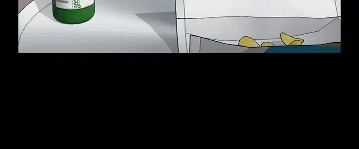 103号室のエロライフ 第128話 - 36