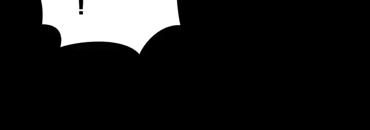 103号室のエロライフ 第131話 - 47