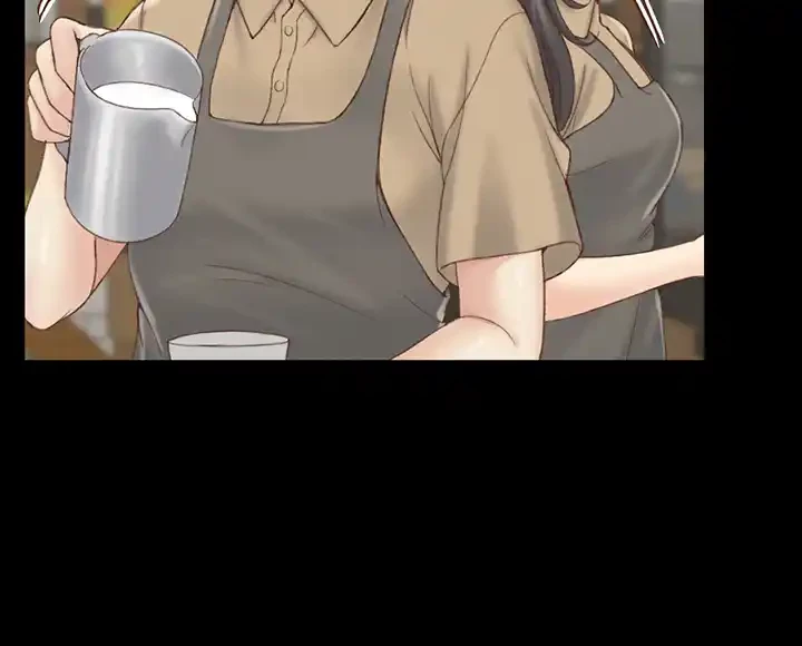 103号室のエロライフ 第132話 - 50