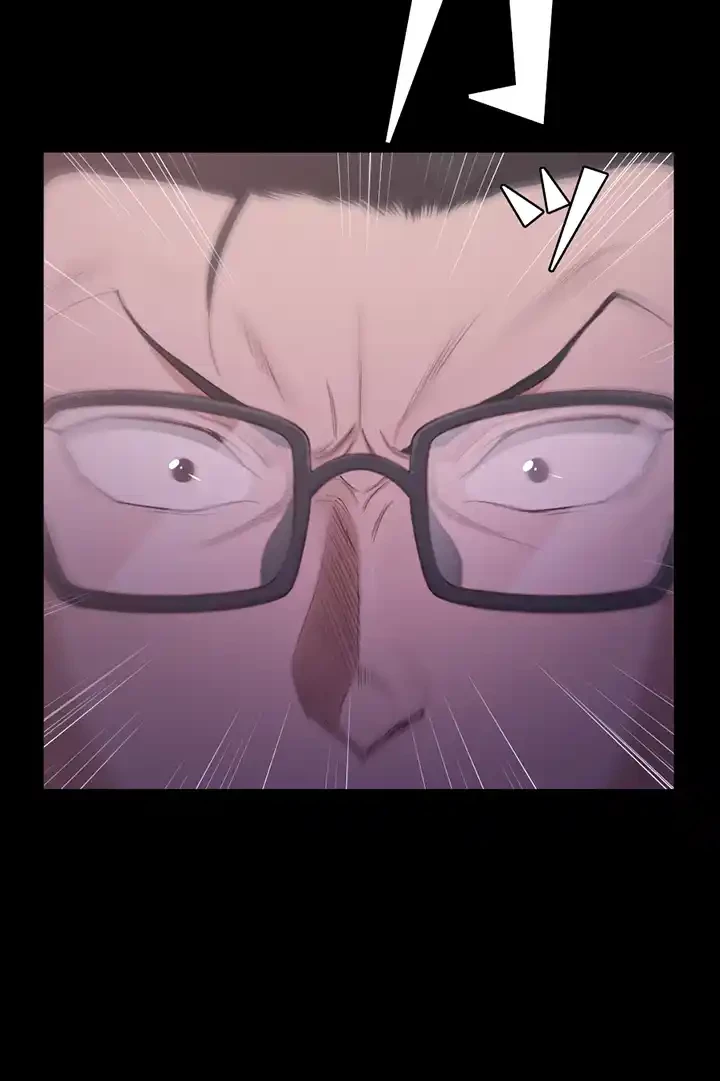 103号室のエロライフ 第135話 - 10