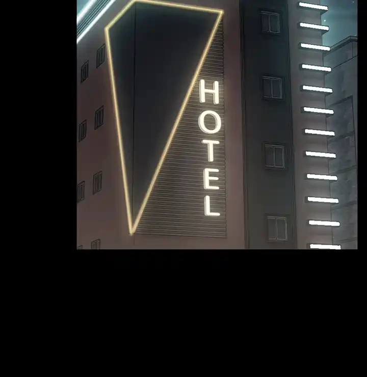 103号室のエロライフ 第135話 - 28