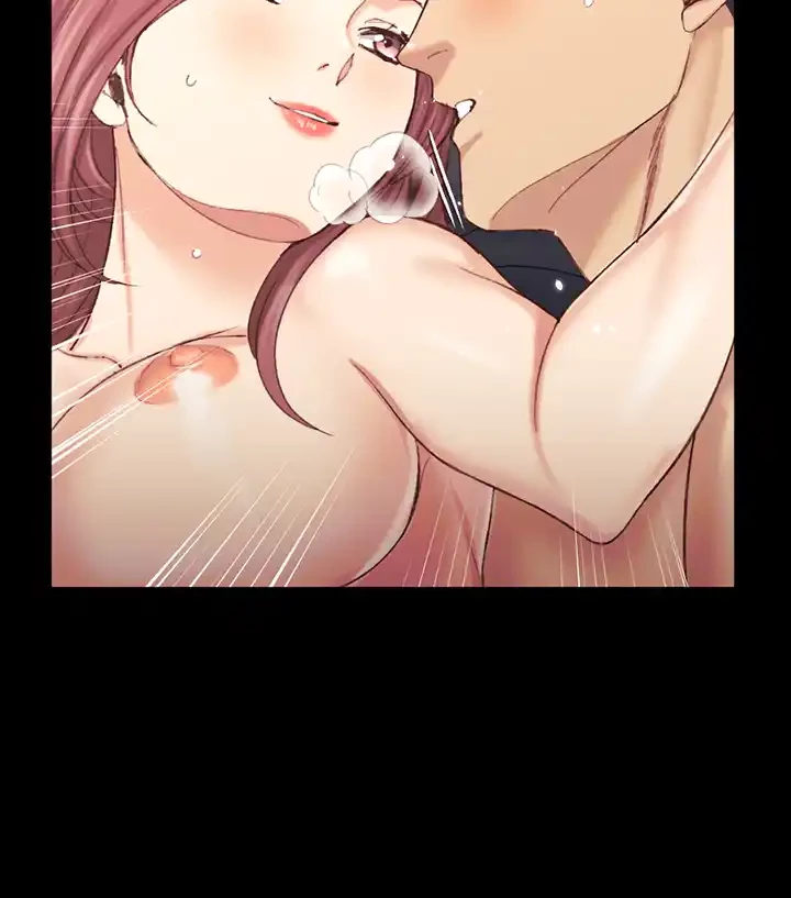 103号室のエロライフ 第136話 - 2