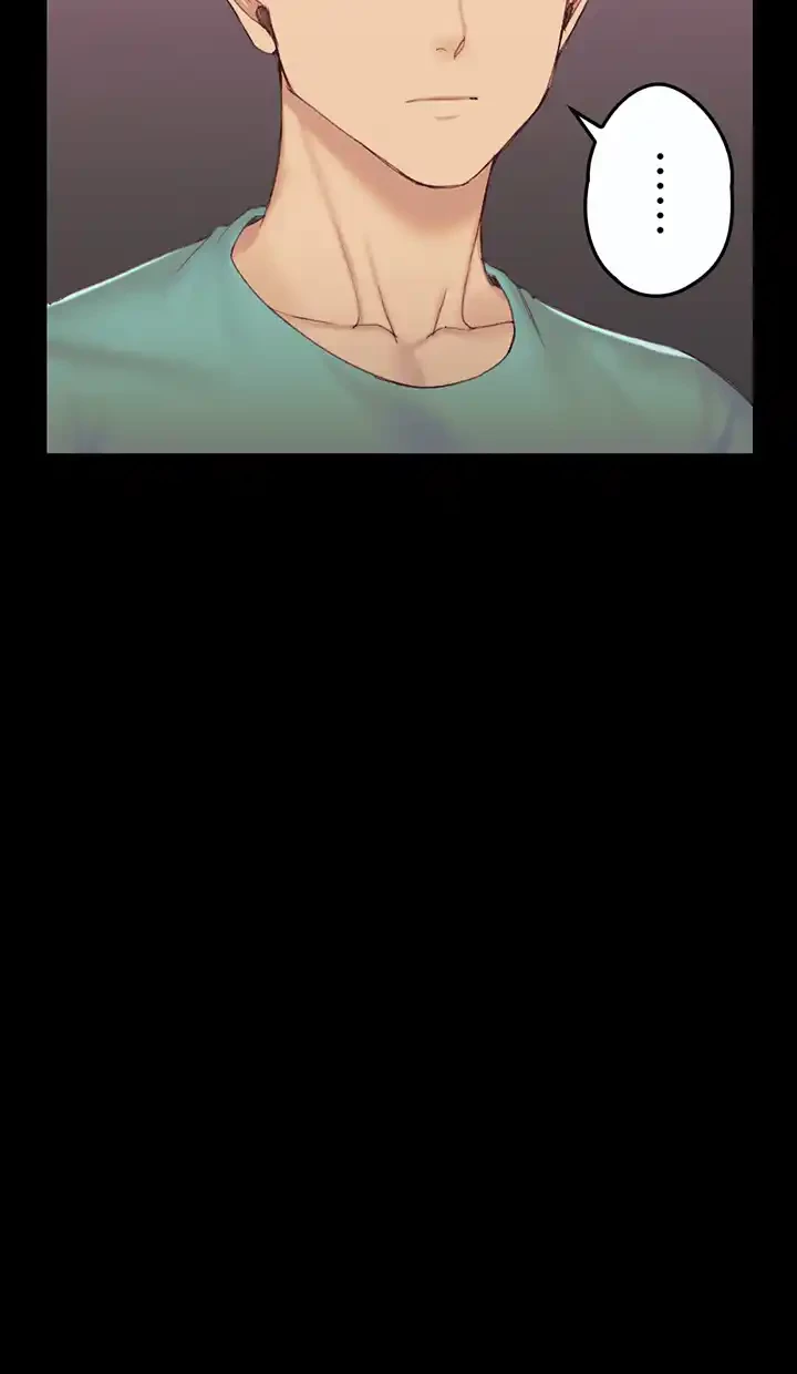 103号室のエロライフ 第136話 - 17