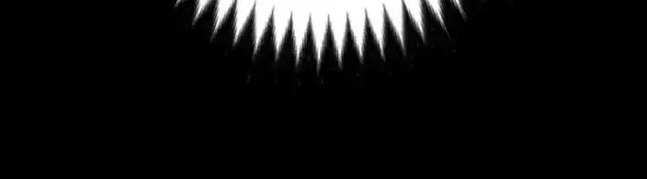 103号室のエロライフ 第136話 - 36