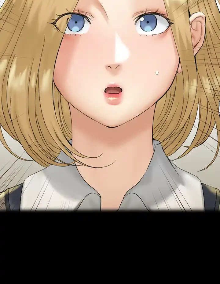 103号室のエロライフ 第138話 - 33