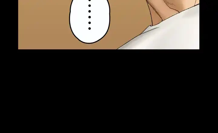 103号室のエロライフ 第140話 - 18