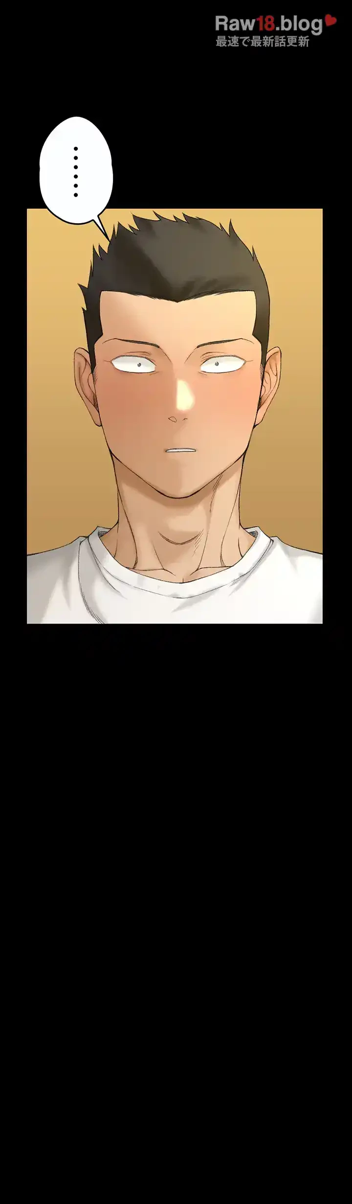 103号室のエロライフ 第140話 - 37