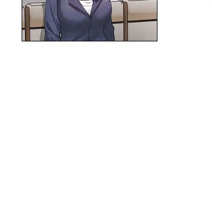 銀行員～VIP担当・長谷部～ 第1話 - 21