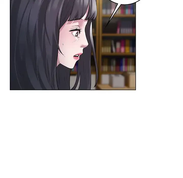 銀行員～VIP担当・長谷部～ 第1話 - 24