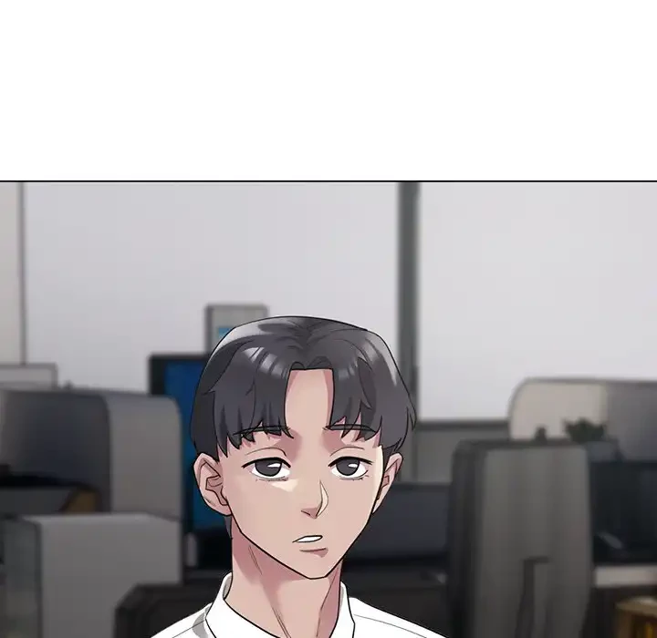 銀行員～VIP担当・長谷部～ 第1話 - 57