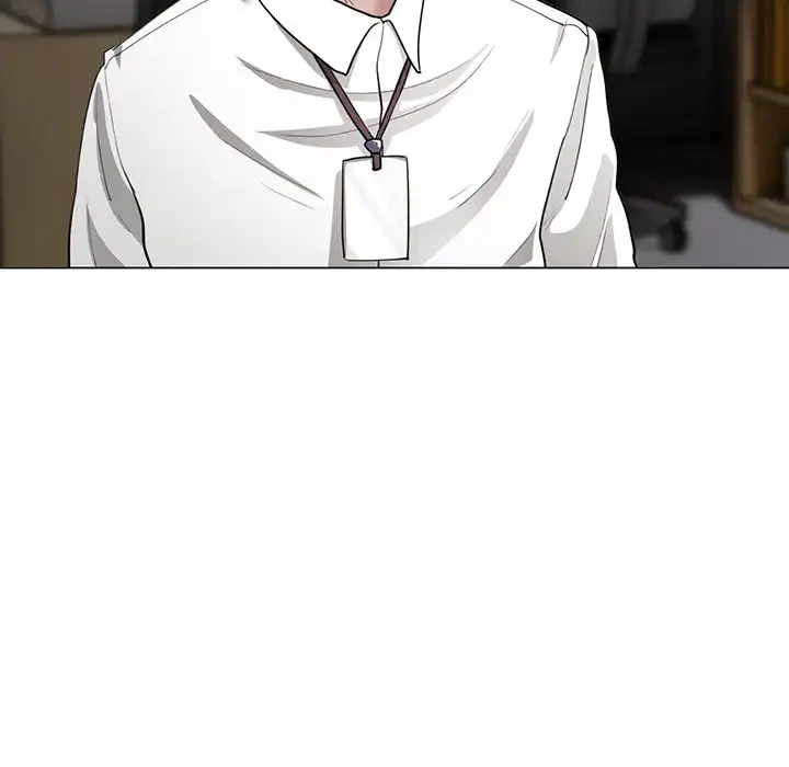銀行員～VIP担当・長谷部～ 第1話 - 58