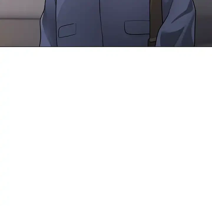 銀行員～VIP担当・長谷部～ 第1話 - 78