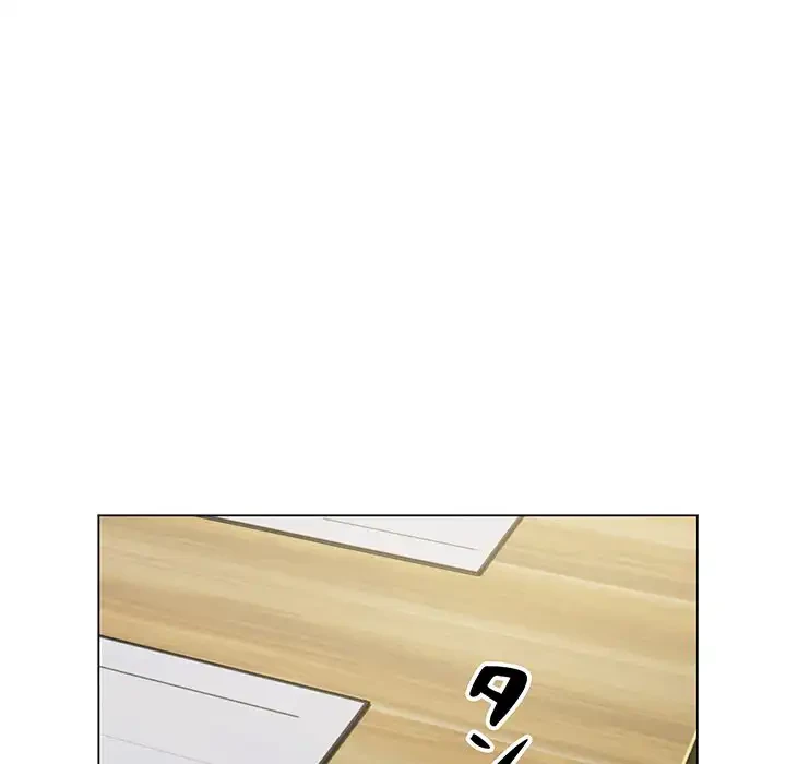 銀行員～VIP担当・長谷部～ 第1話 - 83