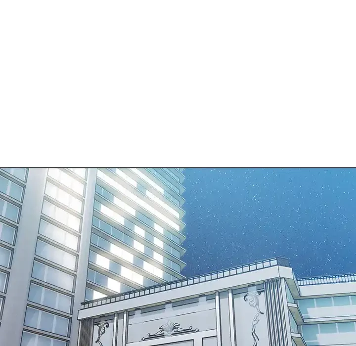 銀行員～VIP担当・長谷部～ 第1話 - 89