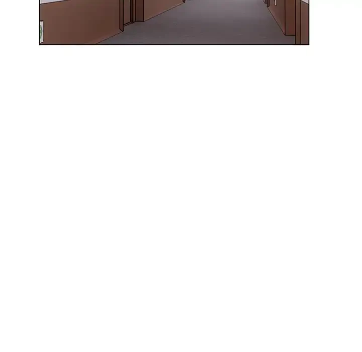 銀行員～VIP担当・長谷部～ 第1話 - 92