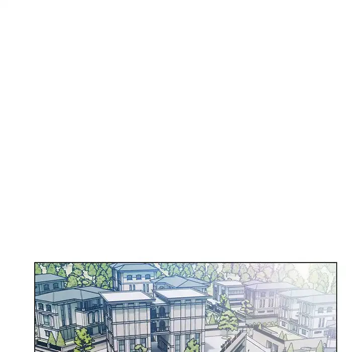 銀行員～VIP担当・長谷部～ 第1話 - 139