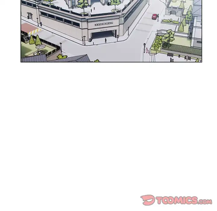 銀行員～VIP担当・長谷部～ 第1話 - 140