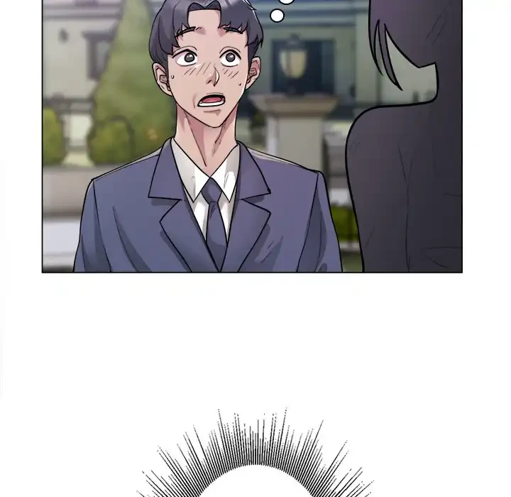 銀行員～VIP担当・長谷部～ 第1話 - 155