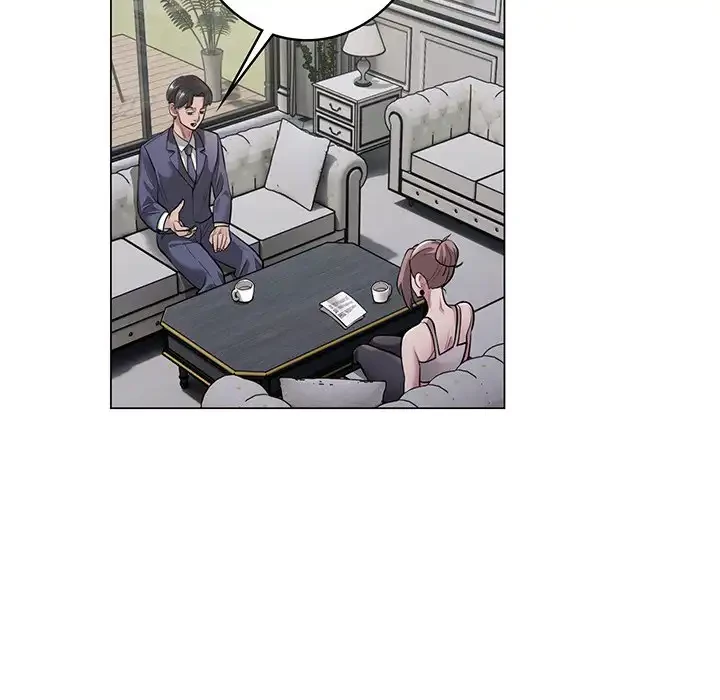 銀行員～VIP担当・長谷部～ 第1話 - 174