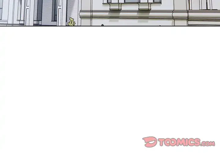 銀行員～VIP担当・長谷部～ 第2話 - 4