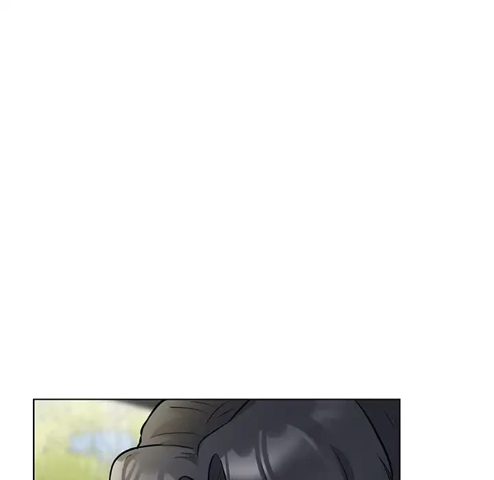 銀行員～VIP担当・長谷部～ 第2話 - 5