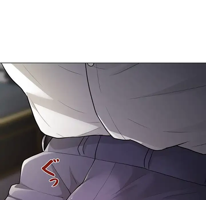 銀行員～VIP担当・長谷部～ 第2話 - 20