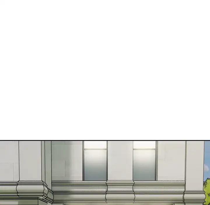 銀行員～VIP担当・長谷部～ 第2話 - 26