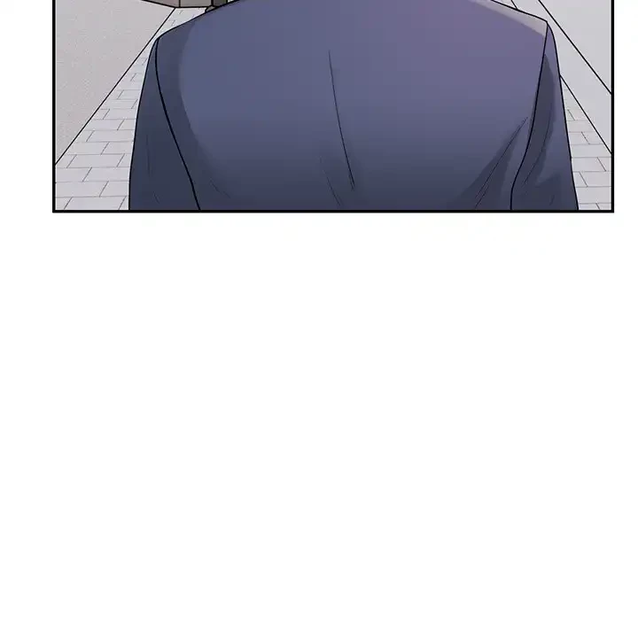 銀行員～VIP担当・長谷部～ 第2話 - 32