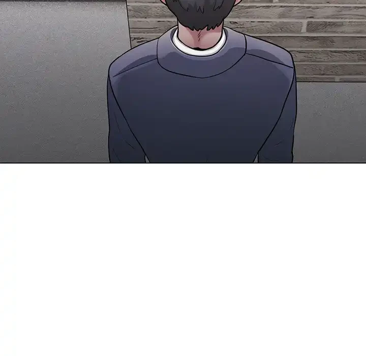 銀行員～VIP担当・長谷部～ 第2話 - 44