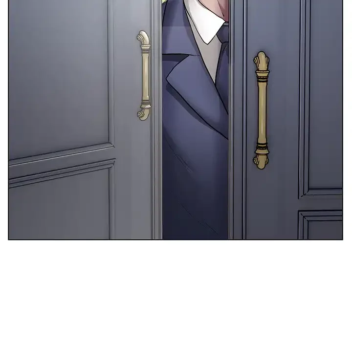 銀行員～VIP担当・長谷部～ 第2話 - 49