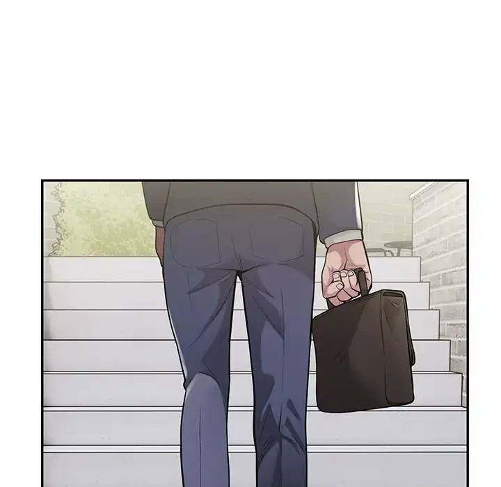 銀行員～VIP担当・長谷部～ 第2話 - 56