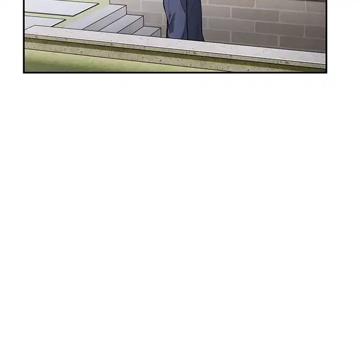 銀行員～VIP担当・長谷部～ 第2話 - 60