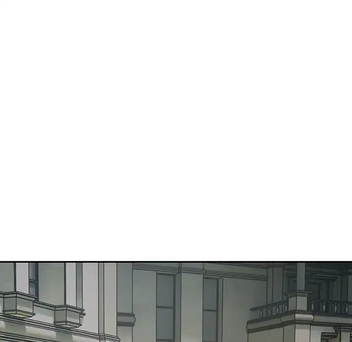 銀行員～VIP担当・長谷部～ 第2話 - 61