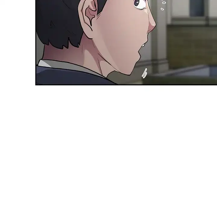銀行員～VIP担当・長谷部～ 第2話 - 65
