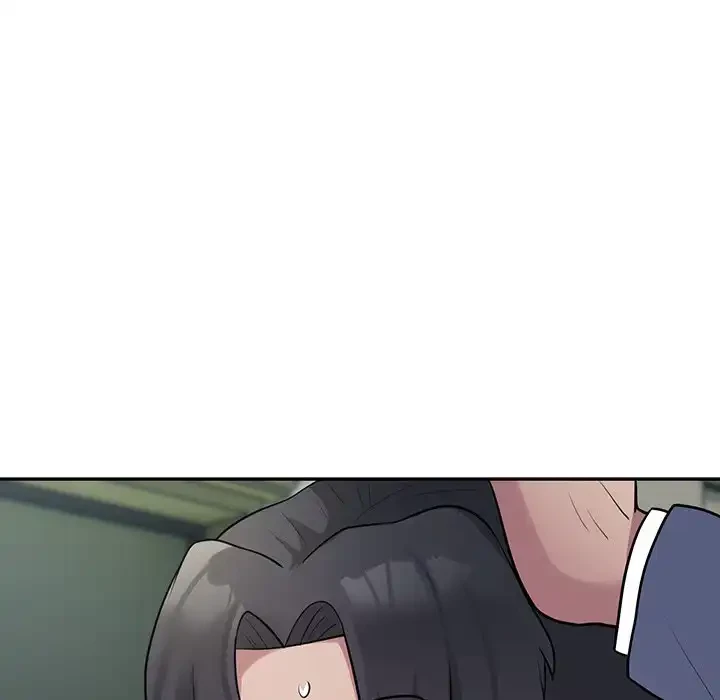 銀行員～VIP担当・長谷部～ 第2話 - 93