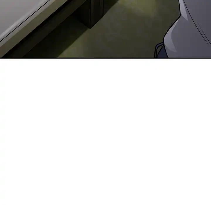銀行員～VIP担当・長谷部～ 第2話 - 128