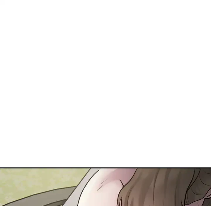 銀行員～VIP担当・長谷部～ 第2話 - 130