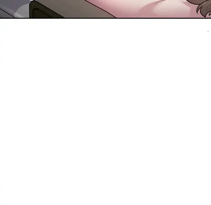 銀行員～VIP担当・長谷部～ 第2話 - 160