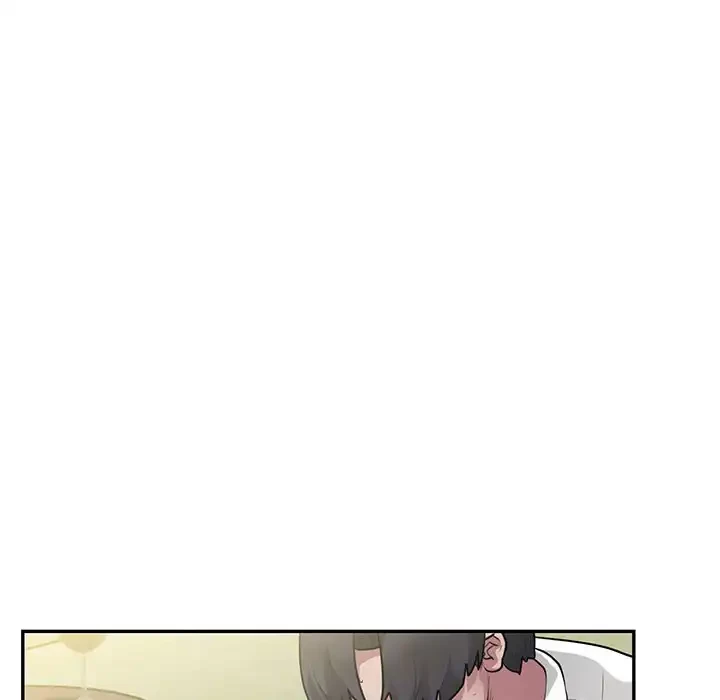 銀行員～VIP担当・長谷部～ 第2話 - 164