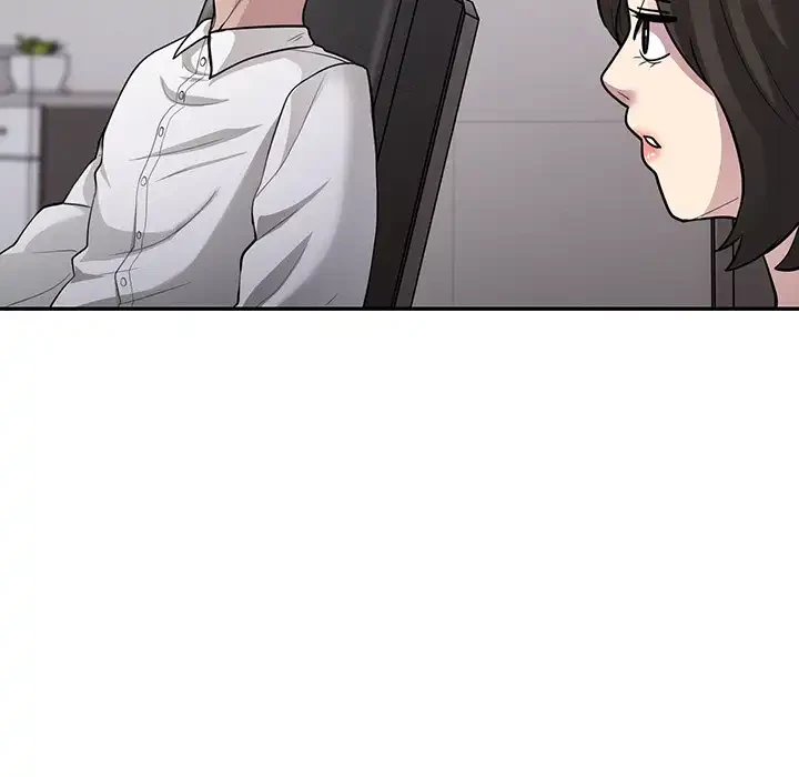 銀行員～VIP担当・長谷部～ 第2話 - 202