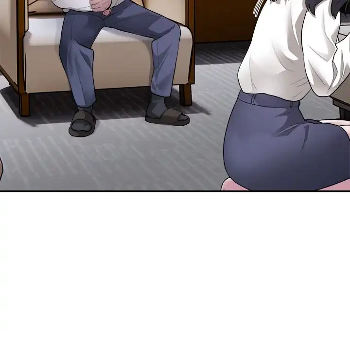 銀行員～VIP担当・長谷部～ 第3話 - 40