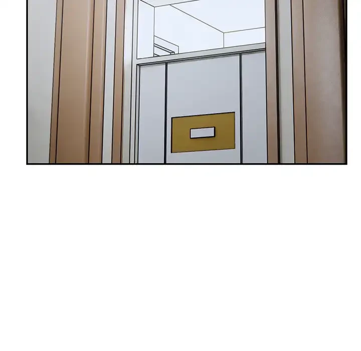 銀行員～VIP担当・長谷部～ 第3話 - 53