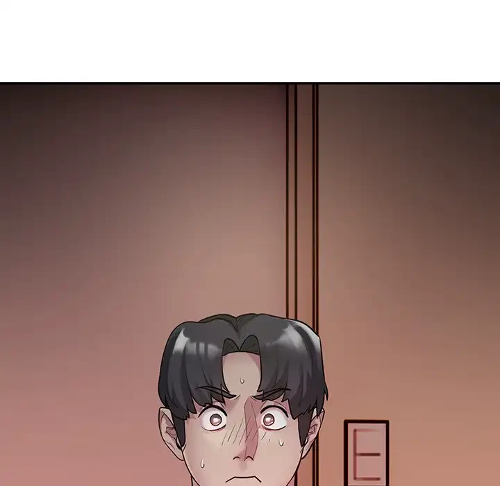 銀行員～VIP担当・長谷部～ 第3話 - 58