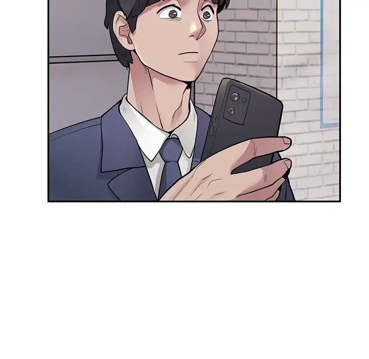 銀行員～VIP担当・長谷部～ 第3話 - 92