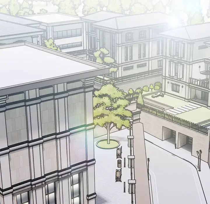 銀行員～VIP担当・長谷部～ 第3話 - 99